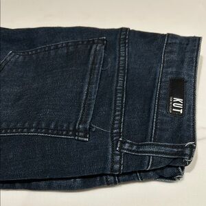 KUT From the Kloth women’s jeans